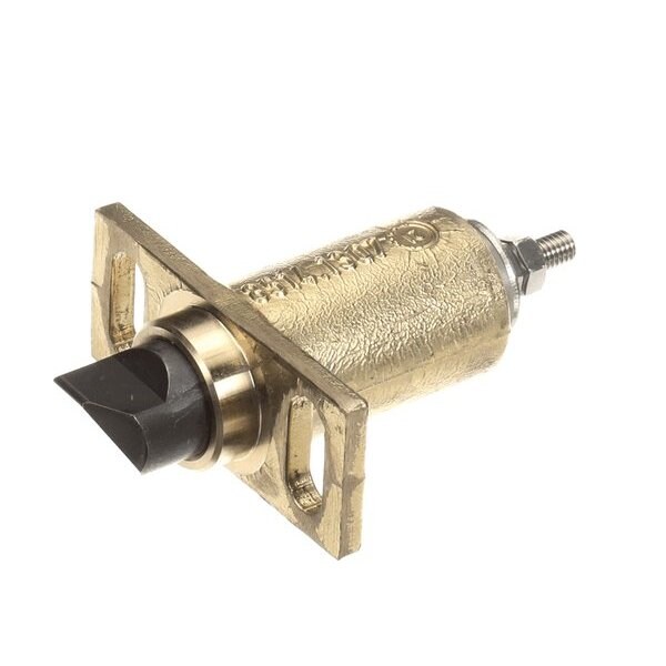 Door Catch, No 8514.1307P